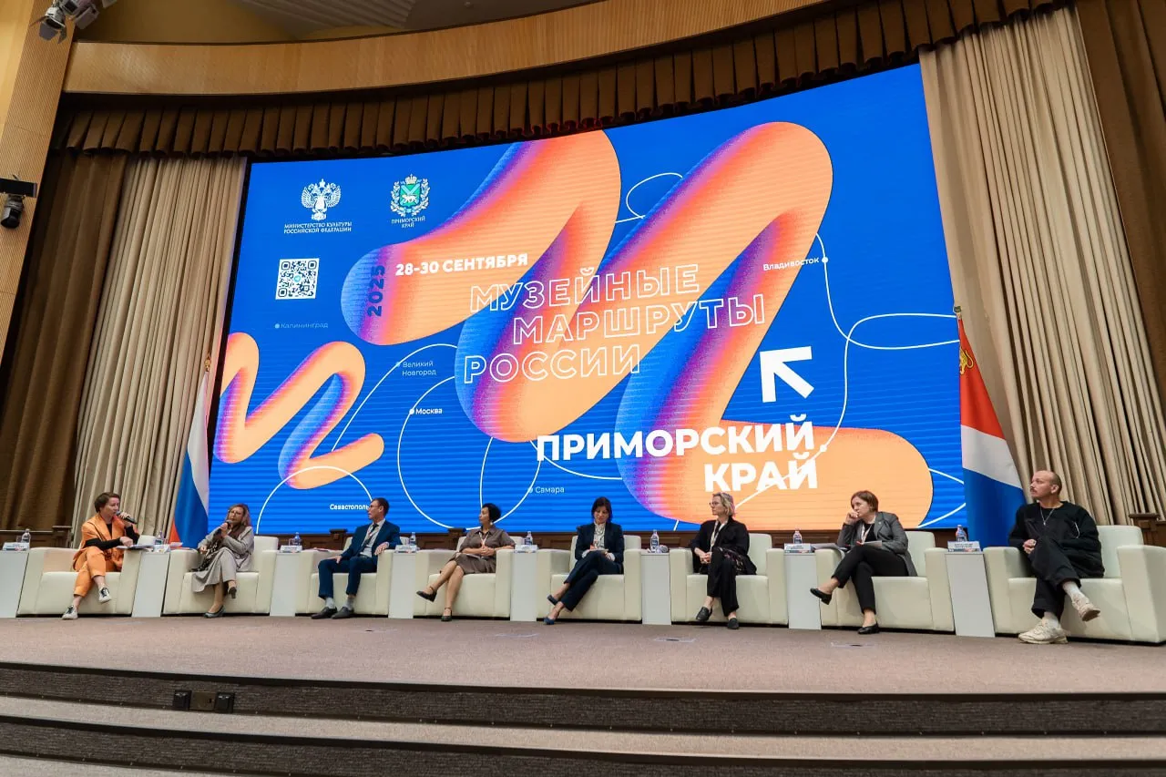 Роль музейных технологий в сохранении памяти и социальной терапии