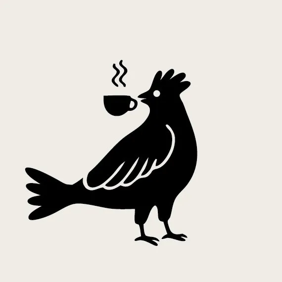 От Нового года — к новому разговору