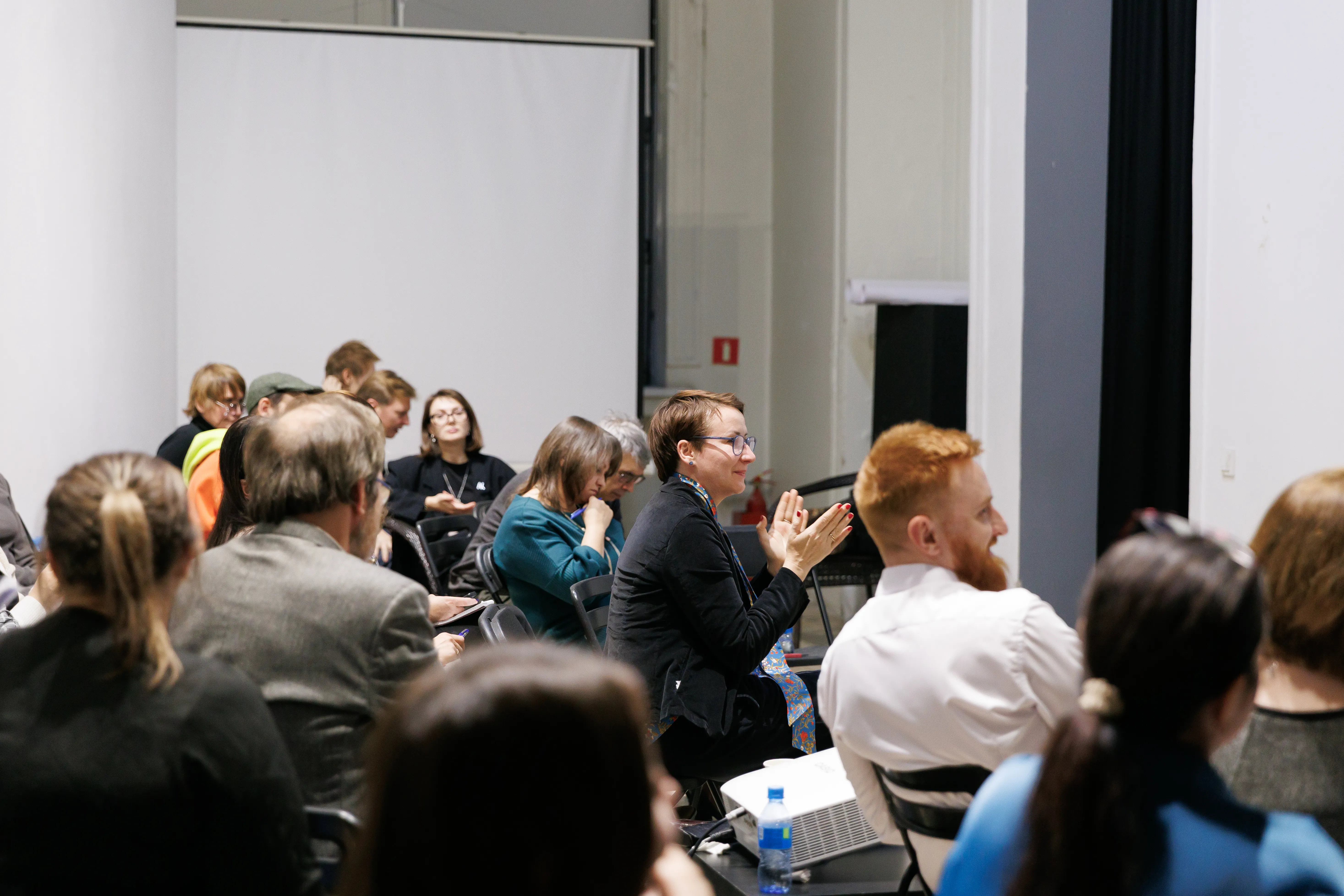 Проекты участников «Музейного Дальнего» победили в музейных конкурсах Фонда Потанина