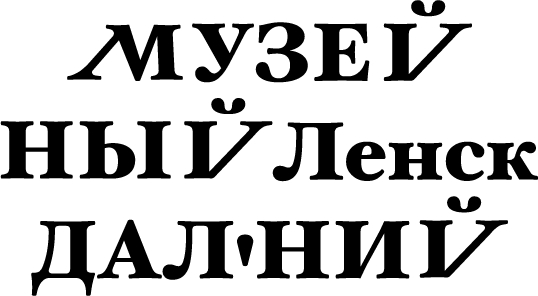 Cx3tugATHBssN06ElWvKBULiirlIj167uvoU9DF3P-Q675smpfMM8myTBsF1pJTWMmfHg-HEKd9Stz00T4w3oh5d.jpg