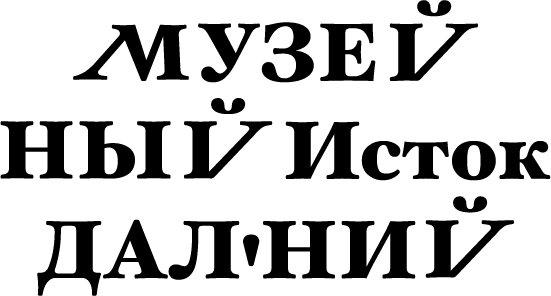 S4lgnxrdklJ35mRYRl3p9Ut-ioD0TxthxhLzMUfrS2_blcFvIOSPqz93U8smSKIuY407yRLR1c18IuouPV2k7ld2.jpg